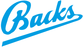 Theodor Backs GmbH