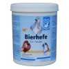 Bierhefe 800g