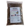 Mr.Backs Mieszanka owadów 500 g